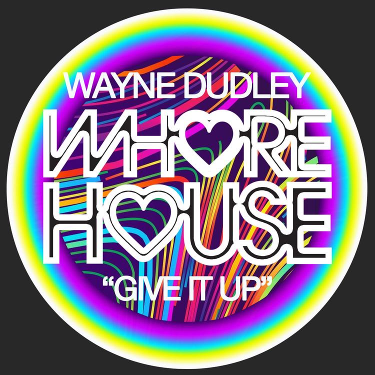 Wayne Dudley's avatar image