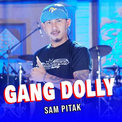 Gang Dolly's cover