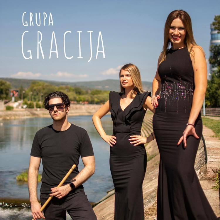 Grupa Gracija's avatar image