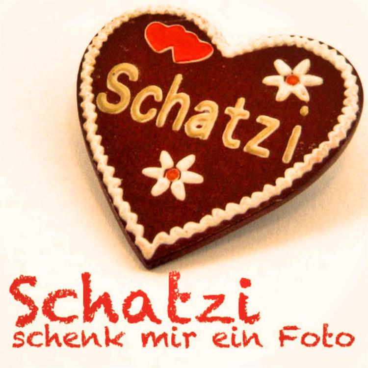 Schatzi's avatar image