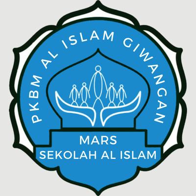 Mars Sekolah Al Islam's cover