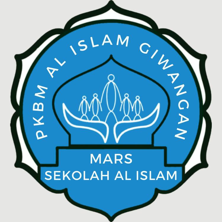 PKBM Al Islam Giwangan Yayasan Raden Mas Suryowinoto Yogyakarta's avatar image