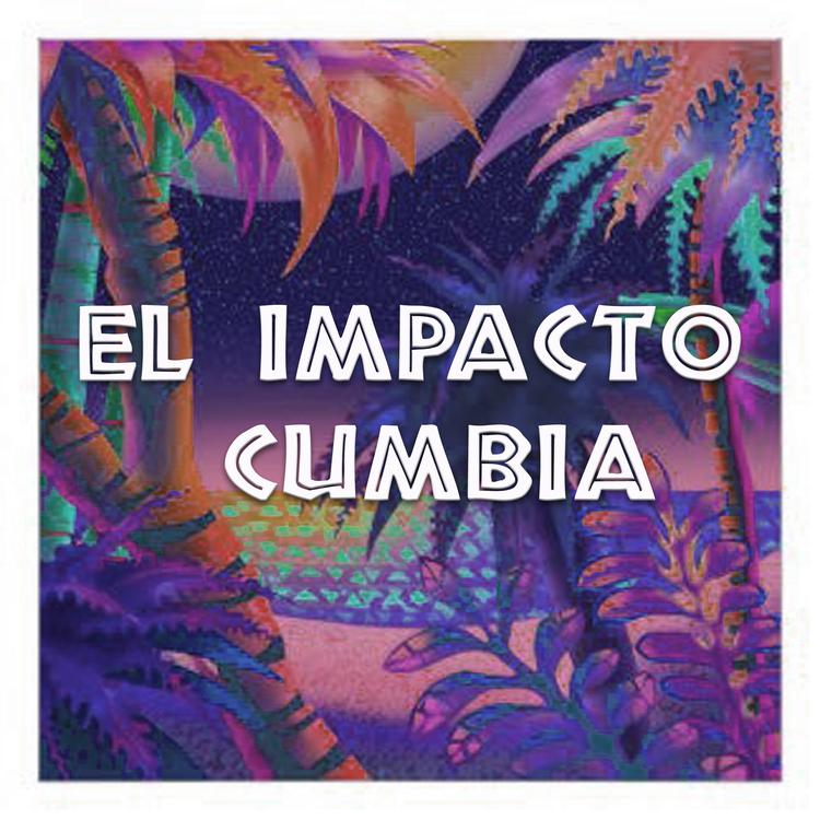 El Impacto Cumbia's avatar image