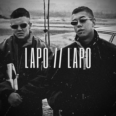 Lapo/Lapo's cover