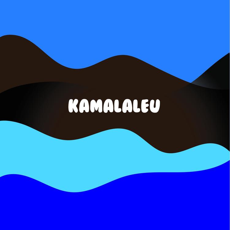 Kamalaleu's avatar image