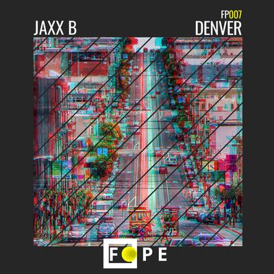 Denver's cover