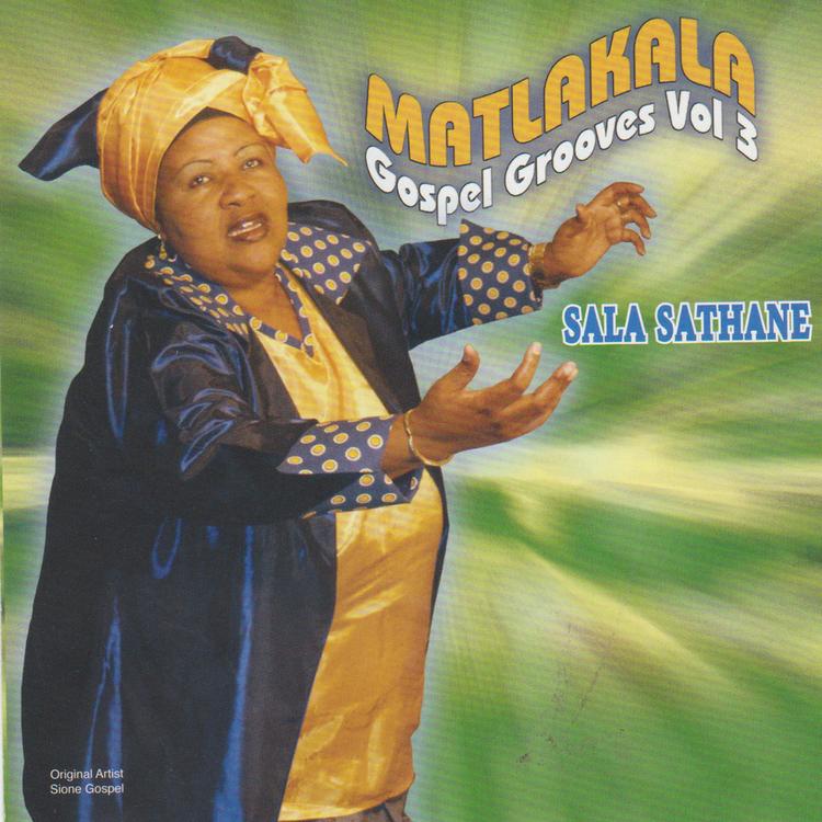 Matlakala's avatar image