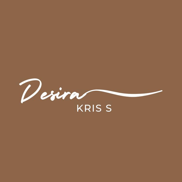 Kris S's avatar image