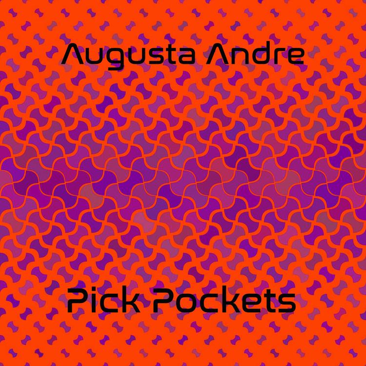 Augusta Andre's avatar image