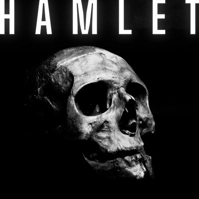 Hamlet - Ato 3, Cena 1 e 2 By Releituras's cover