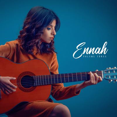 Remember Us This Way By Ennah's cover