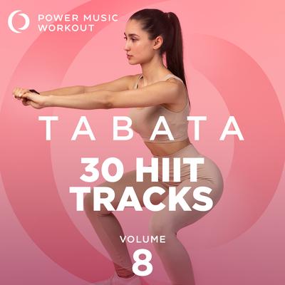 Cardio (Tabata Remix 128 BPM)'s cover