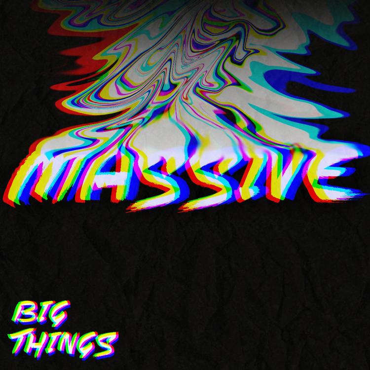 Big Things's avatar image