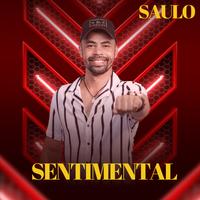 Saulo's avatar cover