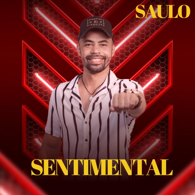 Saulo's avatar image