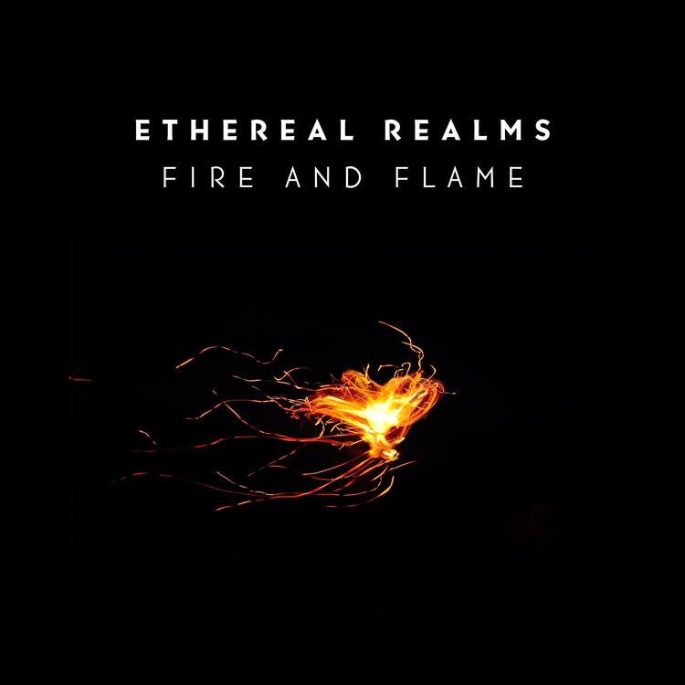 Ethereal Realms's avatar image