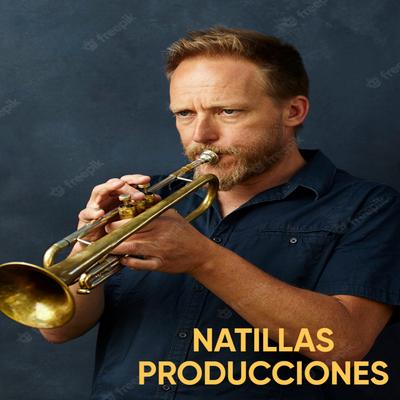 Natillas Producciones's cover