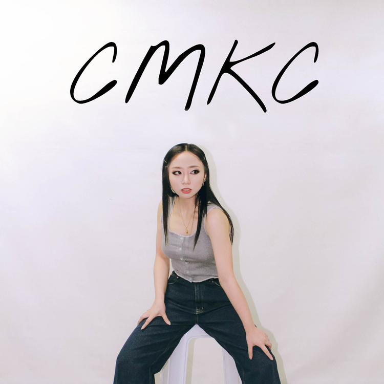 CMKC's avatar image