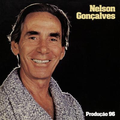 Meus Tempos de Criança By Nelson Gonçalves's cover