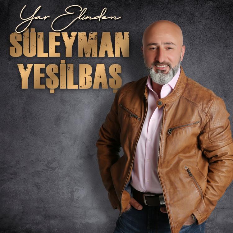 Süleyman Yeşilbaş's avatar image