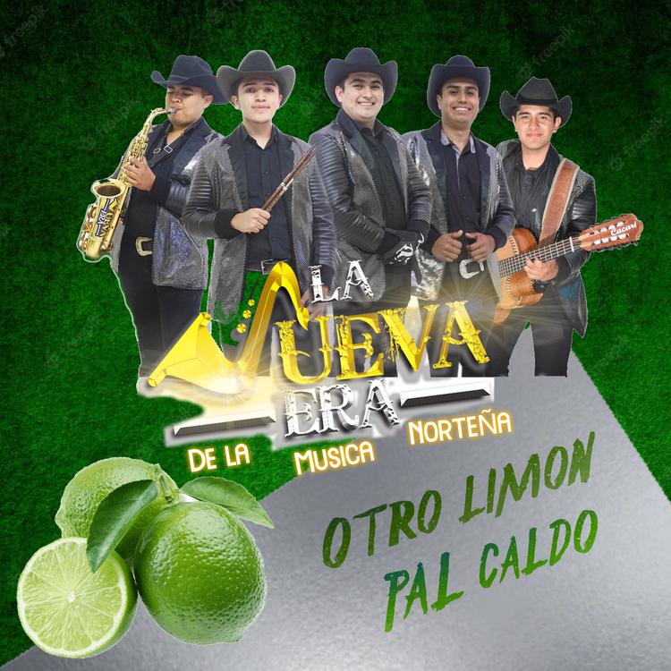 La Nueva Era de la Música Norteña's avatar image