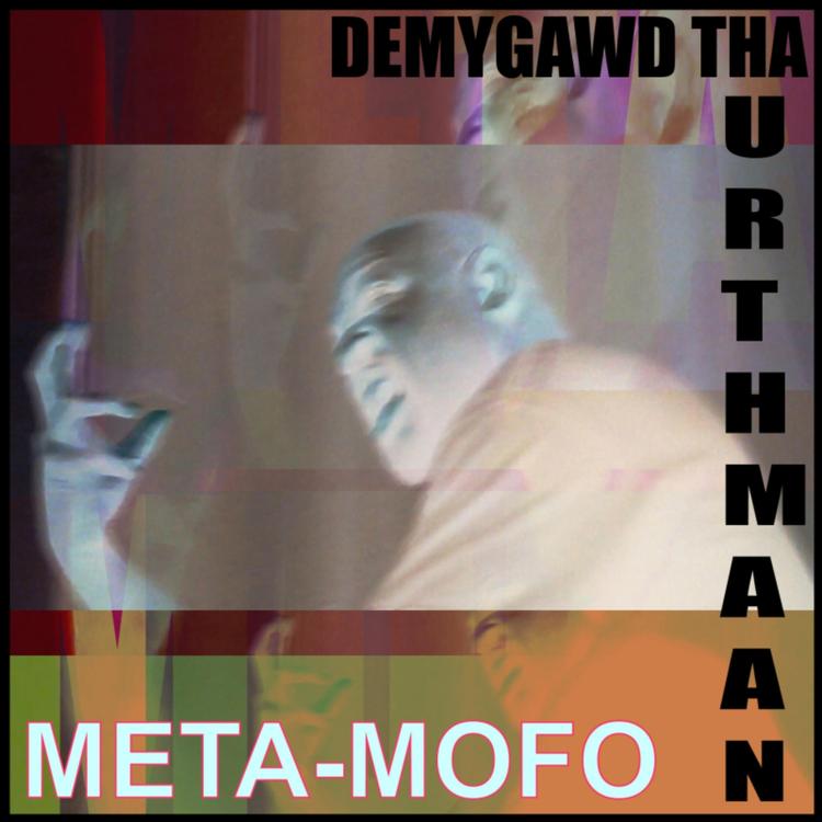 Demygawd Tha Urthmaan's avatar image