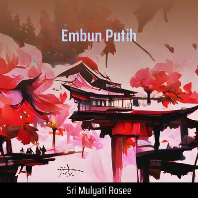 Embun Putih (Acoustic)'s cover