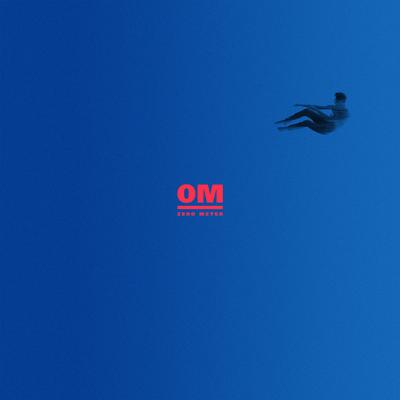 0M's cover