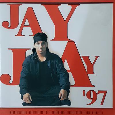 Salam By Jay Jay's cover