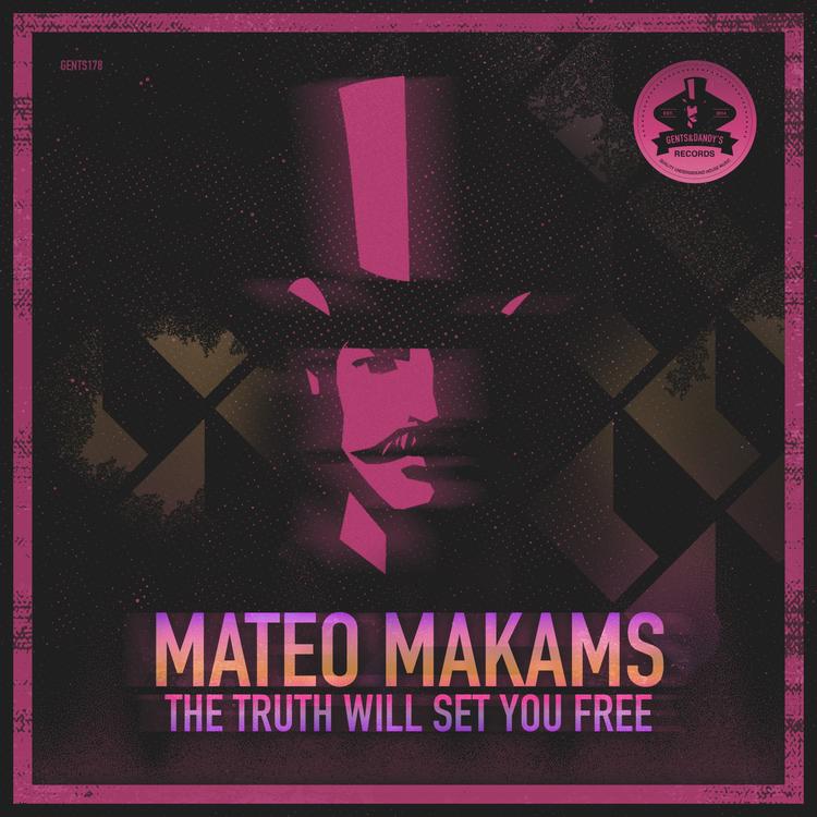 Mateo Makams's avatar image