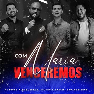 Com Maria Venceremos's cover