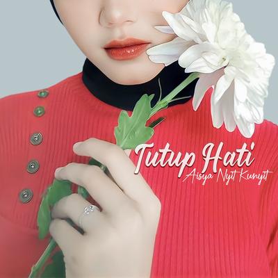 Aisya Nyit Kunyit's cover