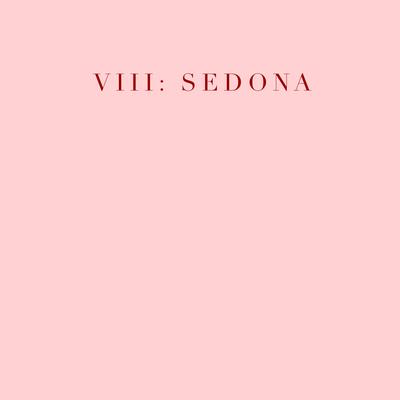 Sedona By Sir Chloe's cover