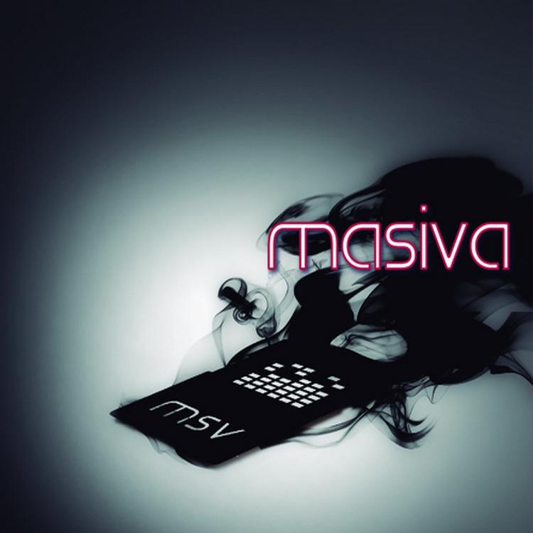Masiva's avatar image