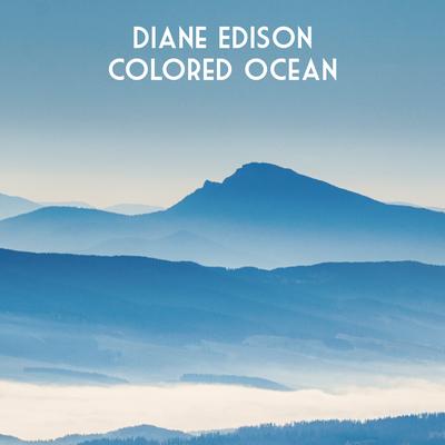 der Elch By Diane Edison's cover