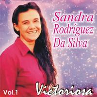 Sandra Rodríguez Da Silva's avatar cover