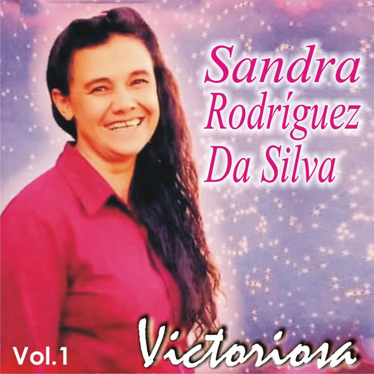 Sandra Rodríguez Da Silva's avatar image