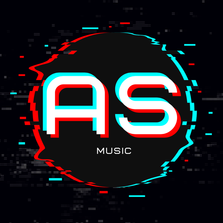 a sound music's avatar image