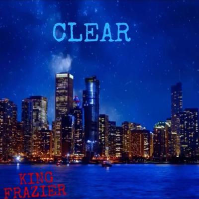 Clear's cover