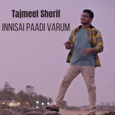 Innisai Paadi Varum's cover