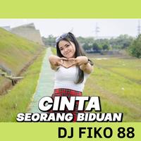 Dj Fiko 88's avatar cover