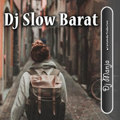 Dj Slow Ready To Runn's cover
