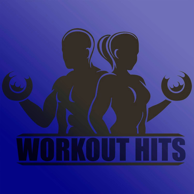 Workout Hits's cover