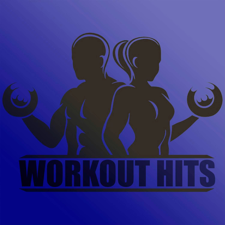 Workout Greatest Hits's avatar image