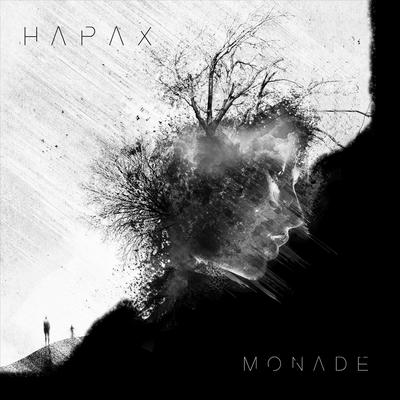 Truth or Lie By Hapax's cover