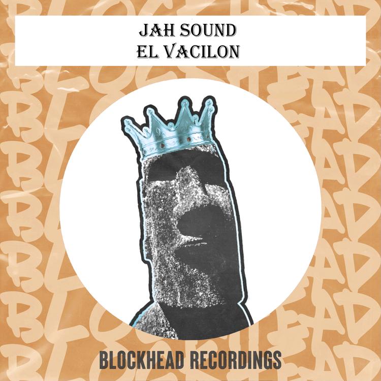 Jah Sound's avatar image