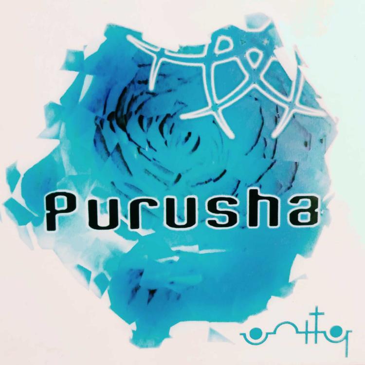 Purusha's avatar image