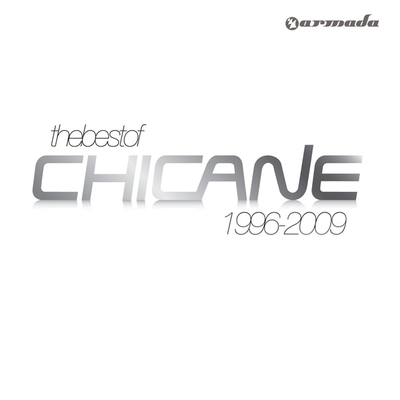 U R Always (Chicane Rework Mix) By Chicane, Melissa Baten's cover