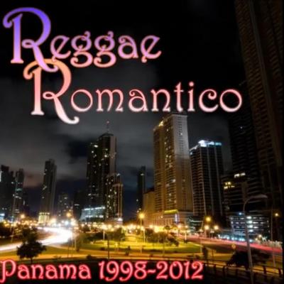 Amor (Reggae romantico / Nes y Los Sensacionales The Squad)'s cover