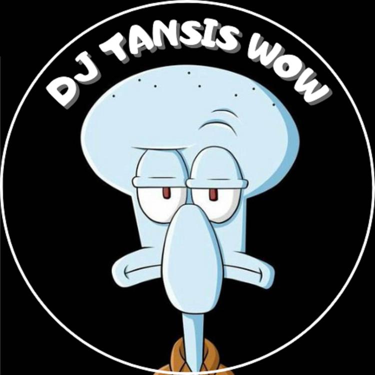 TANSIS WOW PRODUCTION's avatar image